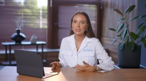 Более 100 болезней связаны с ЭТИМ органом! Шокирующие факты о ЖЕЛЧНОМ ПУЗЫРЕ