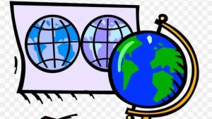 География 8 класс. Закономерности распространения почв