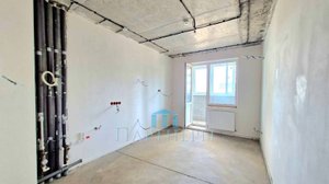 Предлагаем купить 2-хком. квартиру в Самаре на ул. Пролетарской, д. 150, ЖК «Королёв»