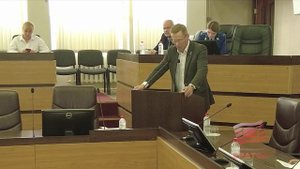 Два новых светофора установят в Братске в текущем году