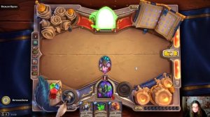 Hearthstone. Книга героев. История Гул'дана. Вожди Орды