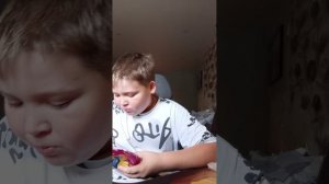 джу джу джув