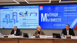 (12+) Сегодня в Подмосковье начали включать отопление