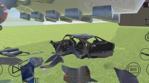 УАЗ показал себя