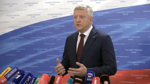 «ЕДИНАЯ РОССИЯ» ПРЕДЛАГАЕТ ДОПОЛНИТЕЛЬНЫЕ МЕРЫ СОЦИАЛЬНОЙ ПОДДЕРЖКИ УЧАСТНИКОВ СВО