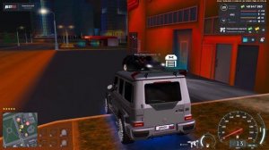 Grand Theft Auto San Andreas 2025.09.18 - 23.44.27.06
