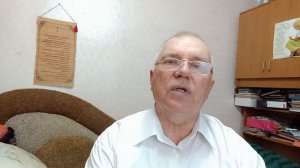 1Петра 1:1,2 Освящение.mp4