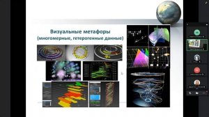 18.09.2025. Сидорова Е.А. Семинар ИНТЕЛЛЕКТУАЛЬНЫЕ СИСТЕМЫ и СИСТЕМНОЕ ПРОГРАММИРОВАНИЕ