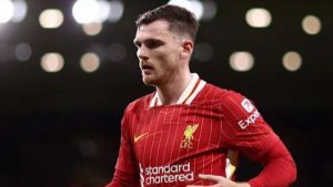 Ливерпуль - Саутгемптон. Обзор матча 23.09.2025