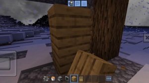 вот как построить деревенскую кузницу компота