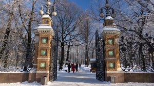 НИКТО НЕ ЗНАЕТ НАПЕРЁД..  Автор: Вячеслав Урюпин.