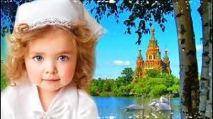 С днём Петра и Павла!