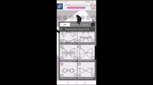 Ресую себя из чикенган