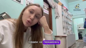 Выброс мусора обернулся спасение котят. Как помочь - в описании