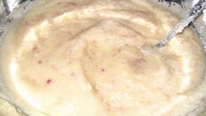 Маринованная китайская капуста