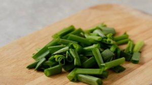 Кимчи из дайкона