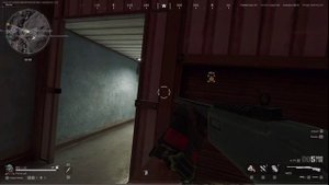 Сначало 2 ботинка