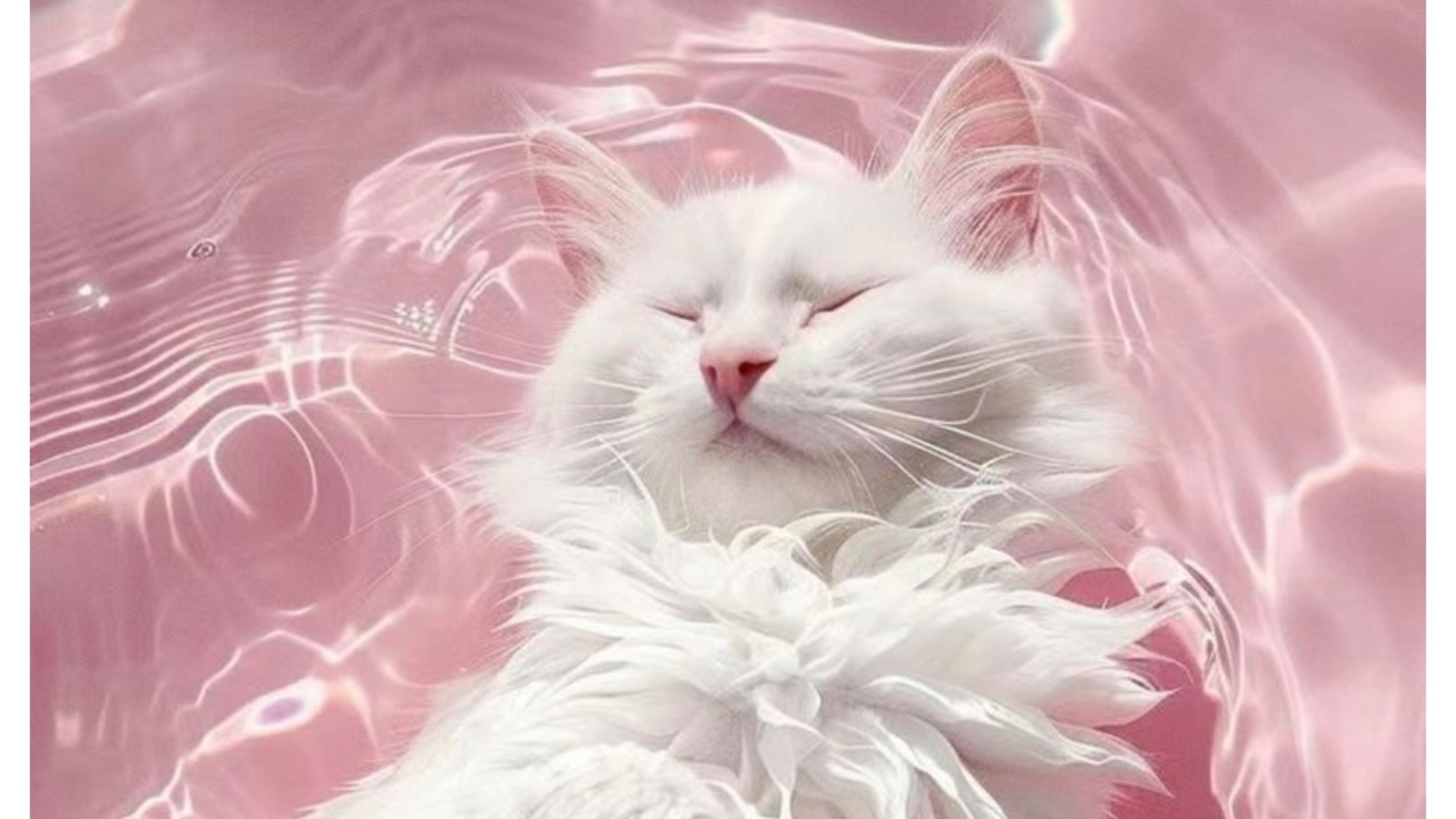 Майкрафть Котя Ева нашла домик её фейка и возмущается пол видео