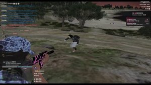 мой сттаик-45914  норушитель-173714 время-21:10 23:09:2025