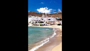 Андалусия в моём сердце