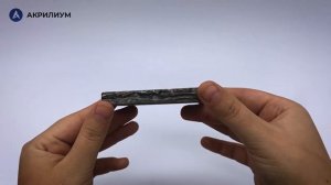 Акриловый камень Hi-Macs Messina M411