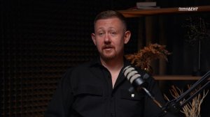 Я сам поставил себе ЮВЕНИРЫ. Что изменилось в моей жизни?