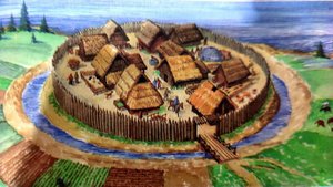 1 часть 1 параграфа