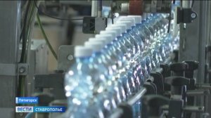 Эффективная господдержка способствует успешному развитию бизнеса на Ставрополье