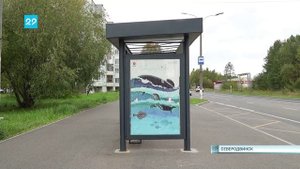 23.09.2025 Проверка в Северодвинске