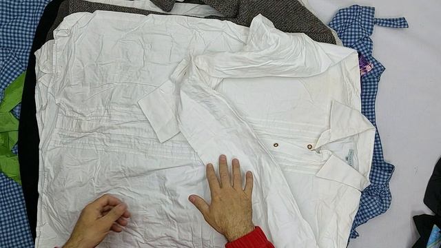 Микс Тироль 