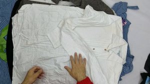 39377 Микс Тироль, 3пак, mix terolese green 1/2, секонд (extra) оптом