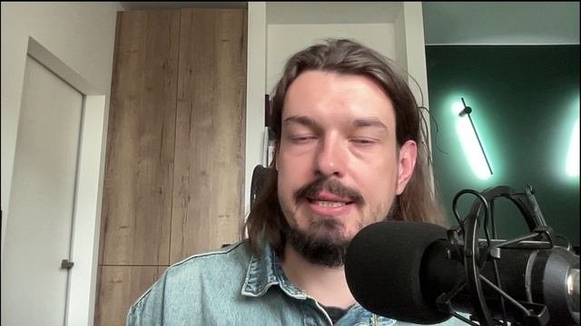 250 к собес джуна. Спокоен как слон. HR говорит вписываемся в ЗП.