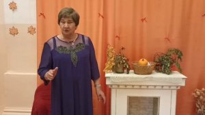 Русь советская, Мартынюк Нина Фёдоровна