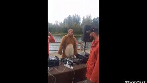 Отдых с друзьями ❤️🔥