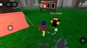 ищю Яшу козла в 99 ночей в лесу.mp4