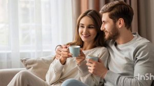 Э.Асадов"Как много тех,с кем можно лечь в постель"