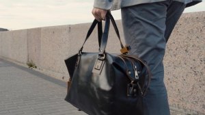 Сумка олиорости арт 20835