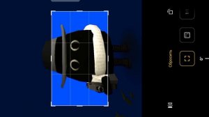 Мини гайд как сделать превью