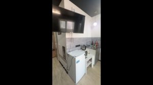 copy_A0069D26-6339-47DA-B616-3148D4D0318E