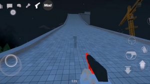 ПРОХОЖДЕНИЕ 2 БОССА В ГОРЕБОКСЕ