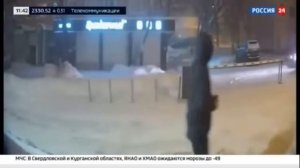 😱😱😱Гафаров облил меня кислотой😱