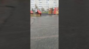 VID_20250923_152351.mp4