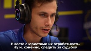 Начал работу центр ЛДПР "Кольчуга" по отслеживанию нарушений на выборах