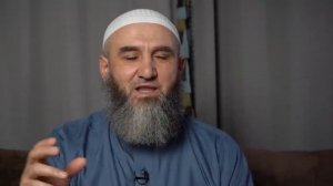 30 вопросов имаму города Кизляр Сайгидгусейну Гусейнову. Абдулхалим Абдулкаримов (рахlимахуЛлагь).