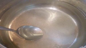 Маринованная капуста со свеклой и морковью