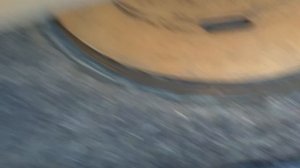 Лада Калина 2011 год