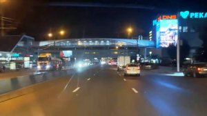 В прямом эфире! Краснообск - Центр PRO Недвижимость в Новосибирске Сити154 Онлайн City154 НСК54