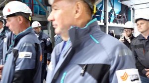 Новости ДИНУРА_Визит губернатора_22_09_2025
