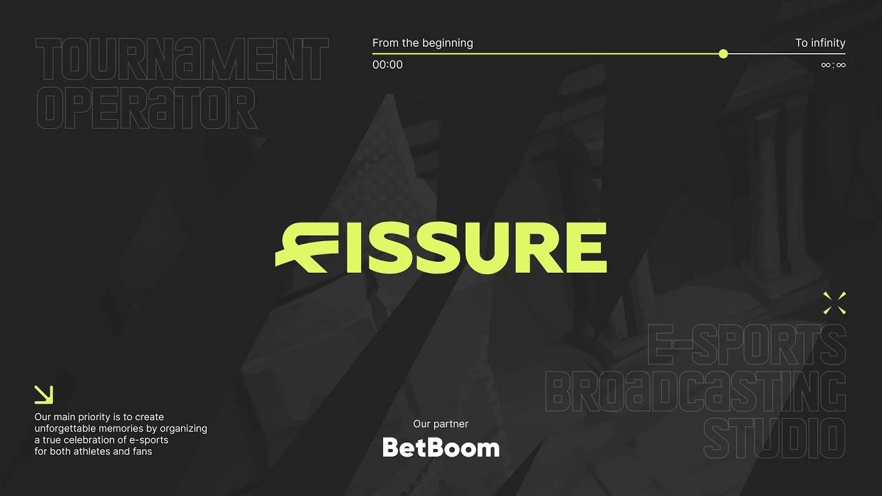 L1GA Team vs Team Tea | Bo3 | FISSURE Playground 2 — DOTA2: EEU CQ