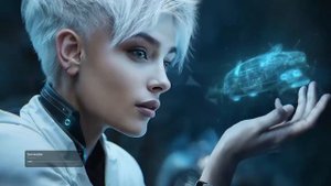 Flow State Music | Activate Your Mind and Deep Focus